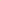 Princeton - Catalyst Polytip Best Flagged Synthetic Bristle - Short Handle - Bright Shader - Art Noise