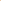 Princeton - Catalyst Polytip Best Flagged Synthetic Bristle - Short Handle - Round - Art Noise