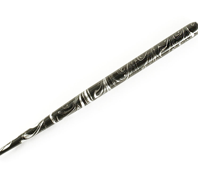 Speedball - Dip Pen Holders - Art Noise