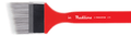 Princeton - Redline Long Handled Mottler - Angular