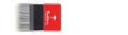 Princeton - Redline Paddle Brush - Flat - Art Noise Princeton - Redline Paddle Brush - Flat Princeton Brushes art-noise.myshopify.com princeton-redline-paddle-brush-flat