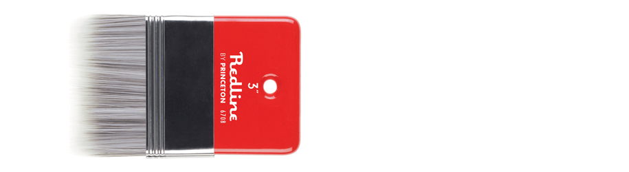 Princeton - Redline Paddle Brush - Flat - Art Noise Princeton - Redline Paddle Brush - Flat Princeton Brushes art-noise.myshopify.com princeton-redline-paddle-brush-flat