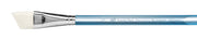 Princeton - Summit - Short Handle - Angle Wash - Art Noise Princeton - Summit - Short Handle - Angle Wash Princeton Brushes art-noise.myshopify.com princeton-summit-short-handle-angle-wash