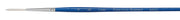 Princeton - Summit - Short Handle - Liner - Art Noise