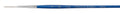 Princeton - Summit - Short Handle - Liner