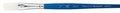 Princeton - Summit - Short Handle - Stroke