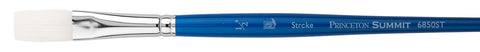 Princeton - Summit - Short Handle - Stroke - Art Noise Princeton - Summit - Short Handle - Stroke Princeton Brushes art-noise.myshopify.com princeton-summit-short-handle-stroke