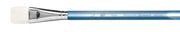Princeton - Summit - Short Handle - Wash - Art Noise