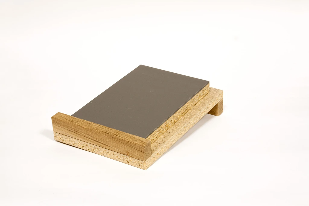 Jack Richeson - Wooden Lino Block Stop - Art Noise Jack Richeson - Wooden Lino Block Stop Jack Richeson Printmaking art-noise.myshopify.com jack-richeson-wooden-lino-block-stop