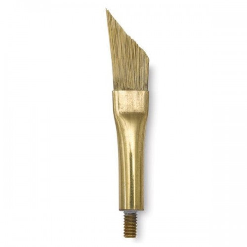 Enkaustikos - Hot Tool Accessories - Hot Brush Attachment - Art Noise