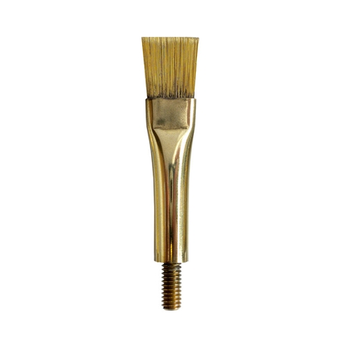 Enkaustikos - Hot Tool Accessories - Hot Brush Attachment - Art Noise