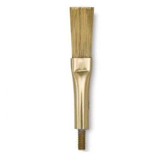 Enkaustikos - Hot Tool Accessories - Hot Brush Attachment - Art Noise