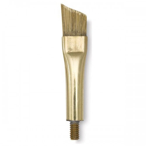 Enkaustikos - Hot Tool Accessories - Hot Brush Attachment - Art Noise
