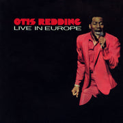 OTIS REDDING - LIVE IN EUROPE - Art Noise OTIS REDDING - LIVE IN EUROPE Triart product_type art-noise.myshopify.com otis-redding-live-in-europe-1