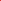 Speedball - 9" Red Baron Squeegee - Art Noise