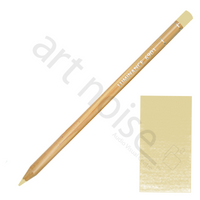 Caran d'Ache - Luminance Coloured Pencil - Browns and Ochres - Art Noise