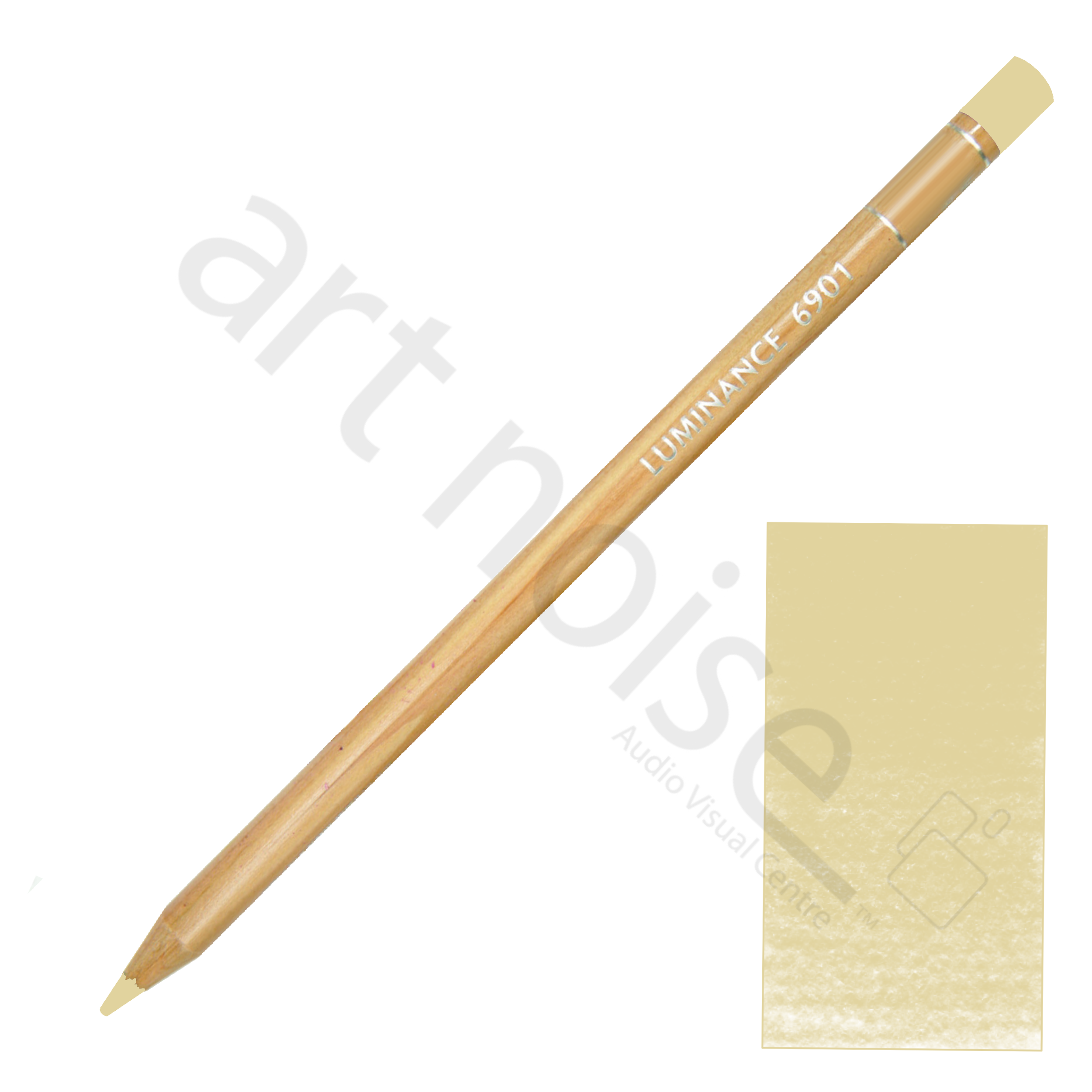 Caran d'Ache - Luminance Coloured Pencil - Browns and Ochres - Art Noise Caran d'Ache - Luminance Coloured Pencil - Browns and Ochres Caran d'Ache Coloured Pencils art-noise.myshopify.com caran-dache-luminance-coloured-pencil-browns-and-ochres