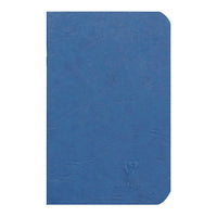 Clairefontaine - Age-Bag - Staple-bound Lined Notebook - Art Noise