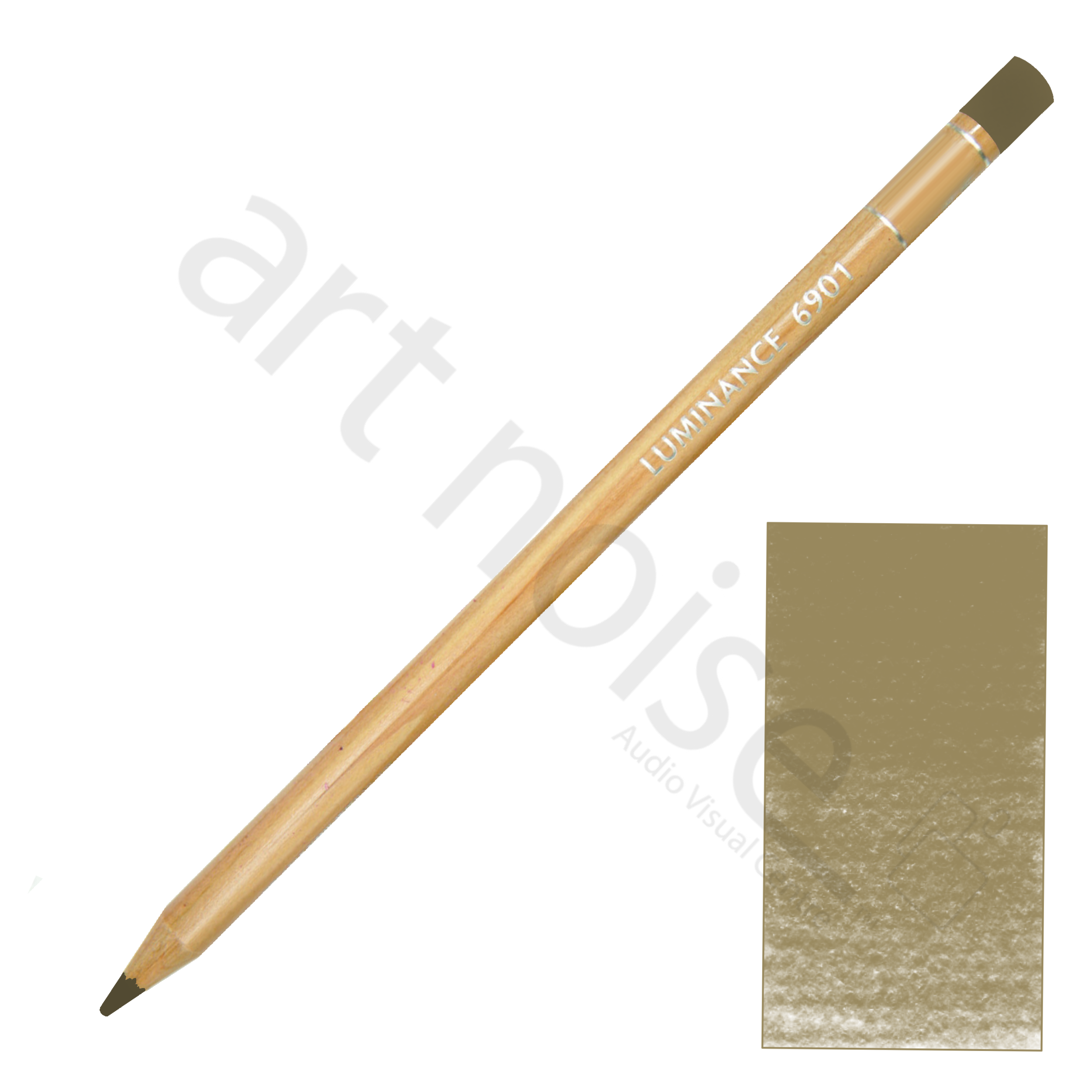 Caran d'Ache - Luminance Coloured Pencil - Browns and Ochres - Art Noise Caran d'Ache - Luminance Coloured Pencil - Browns and Ochres Caran d'Ache Coloured Pencils art-noise.myshopify.com caran-dache-luminance-coloured-pencil-browns-and-ochres