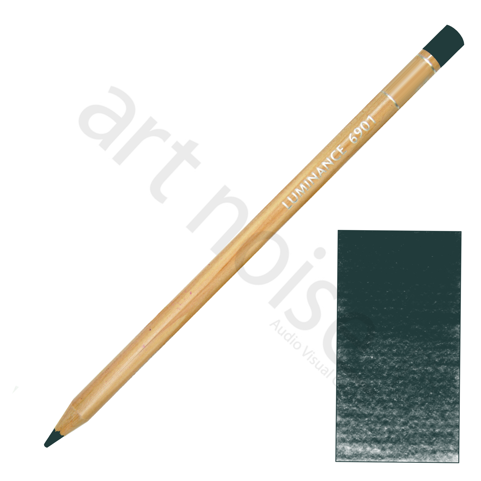 Caran d'Ache - Luminance Coloured Pencil - Greens and Blues - Art Noise Caran d'Ache - Luminance Coloured Pencil - Greens and Blues Caran d'Ache Coloured Pencils art-noise.myshopify.com caran-dache-luminance-coloured-pencil-greens-and-blues