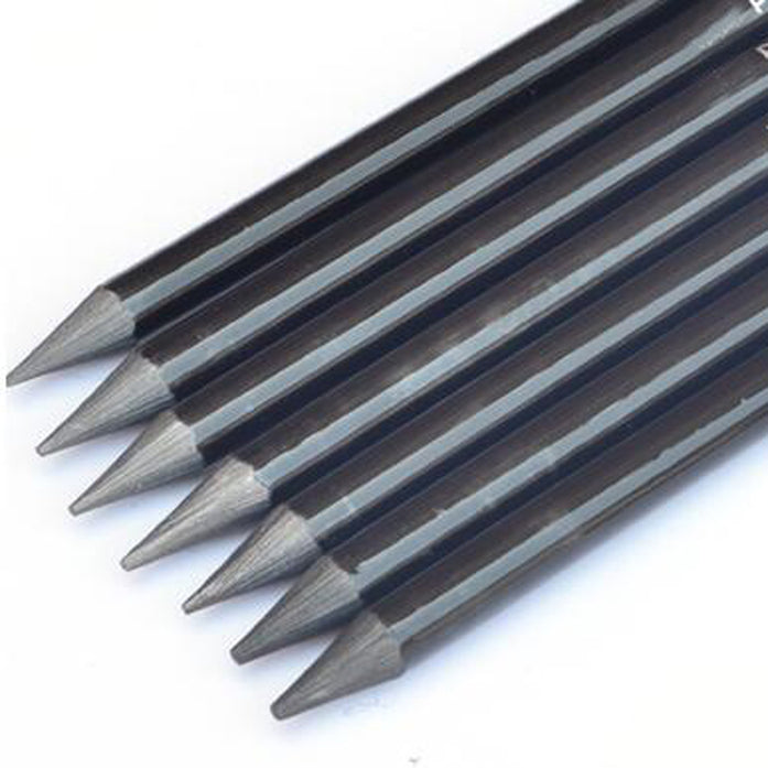 Marie's - Woodless Graphite Pencils