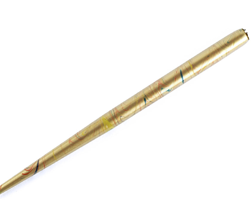 Speedball - Dip Pen Holders - Art Noise