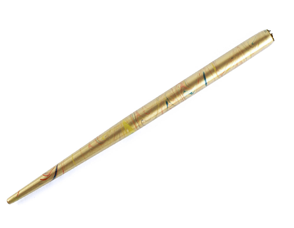 Speedball - Pen Holders (4548320559191)