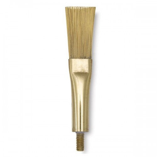 Enkaustikos - Hot Tool Accessories - Hot Brush Attachment - Art Noise