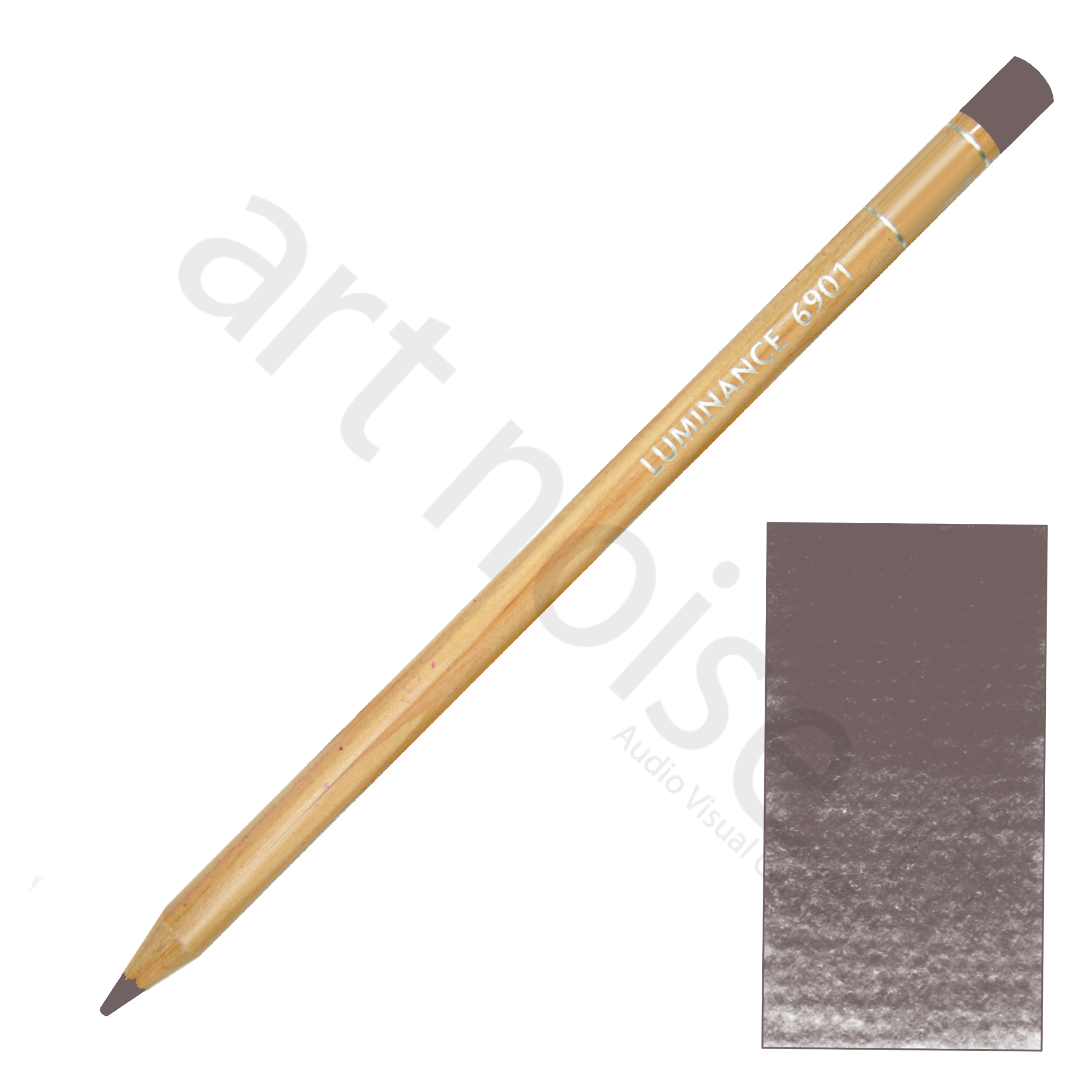 Caran d'Ache - Luminance Coloured Pencil - Black, White and Greys - Art Noise Caran d'Ache - Luminance Coloured Pencil - Black, White and Greys Caran d'Ache Coloured Pencils art-noise.myshopify.com caran-dache-luminance-coloured-pencil-black-white-and-greys