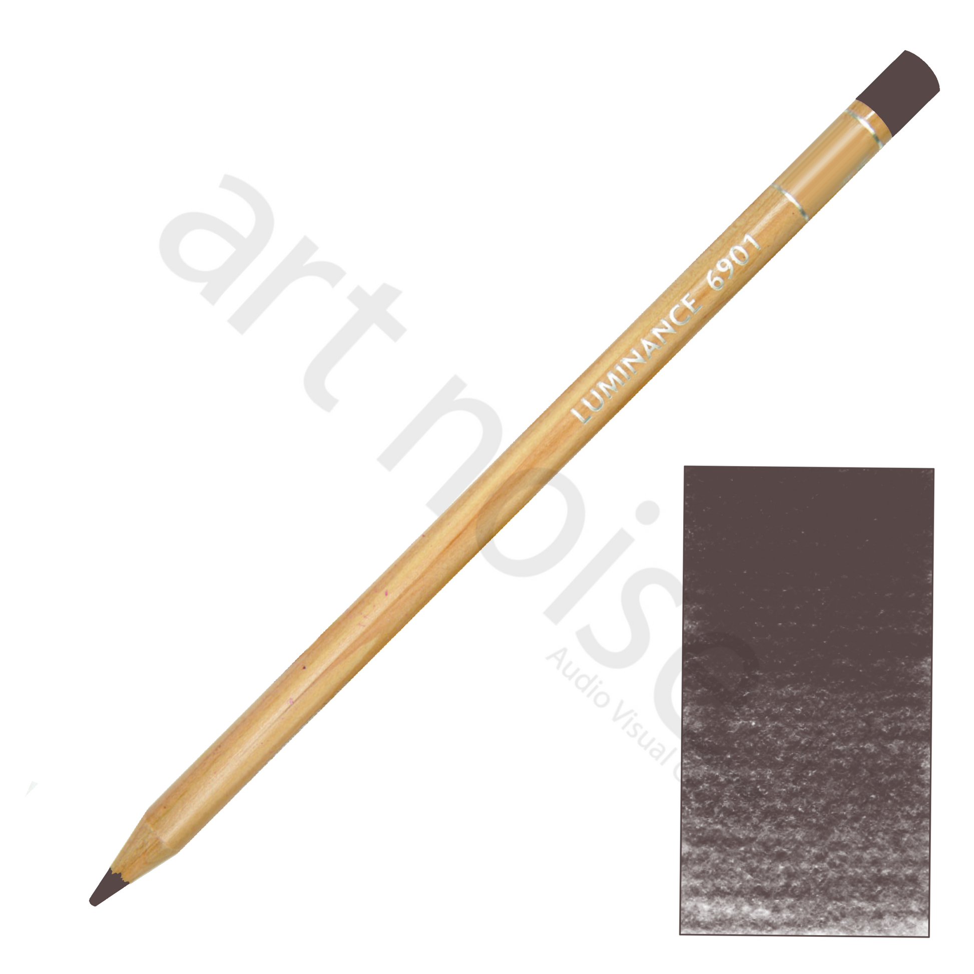 Caran d'Ache - Luminance Coloured Pencil - Black, White and Greys - Art Noise Caran d'Ache - Luminance Coloured Pencil - Black, White and Greys Caran d'Ache Coloured Pencils art-noise.myshopify.com caran-dache-luminance-coloured-pencil-black-white-and-greys