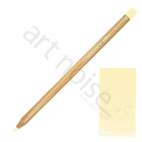 Caran d'Ache - Luminance Coloured Pencil - Browns and Ochres - Art Noise