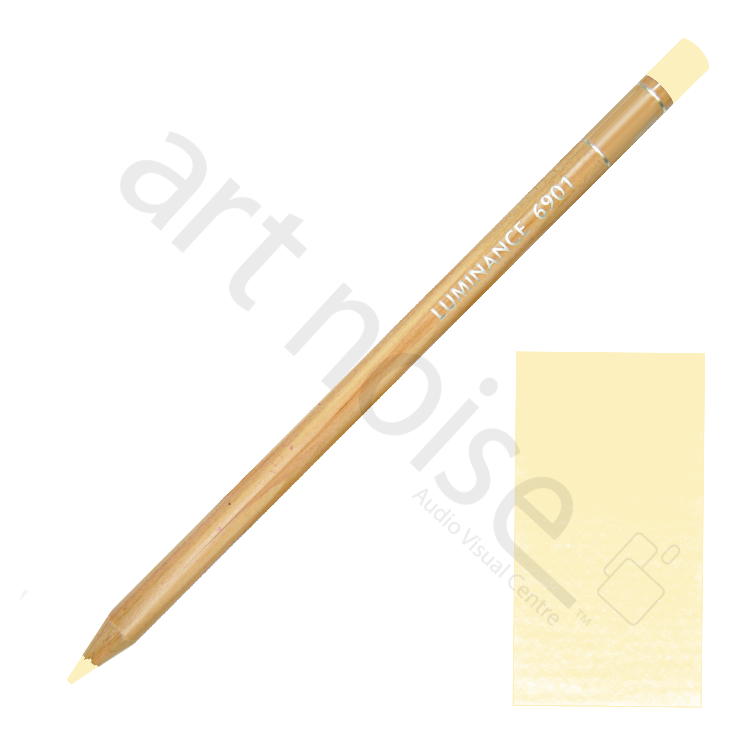Caran d'Ache - Luminance Coloured Pencil - Browns and Ochres - Art Noise Caran d'Ache - Luminance Coloured Pencil - Browns and Ochres Caran d'Ache Coloured Pencils art-noise.myshopify.com caran-dache-luminance-coloured-pencil-browns-and-ochres