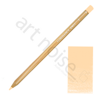 Caran d'Ache - Luminance Coloured Pencil - Browns and Ochres - Art Noise