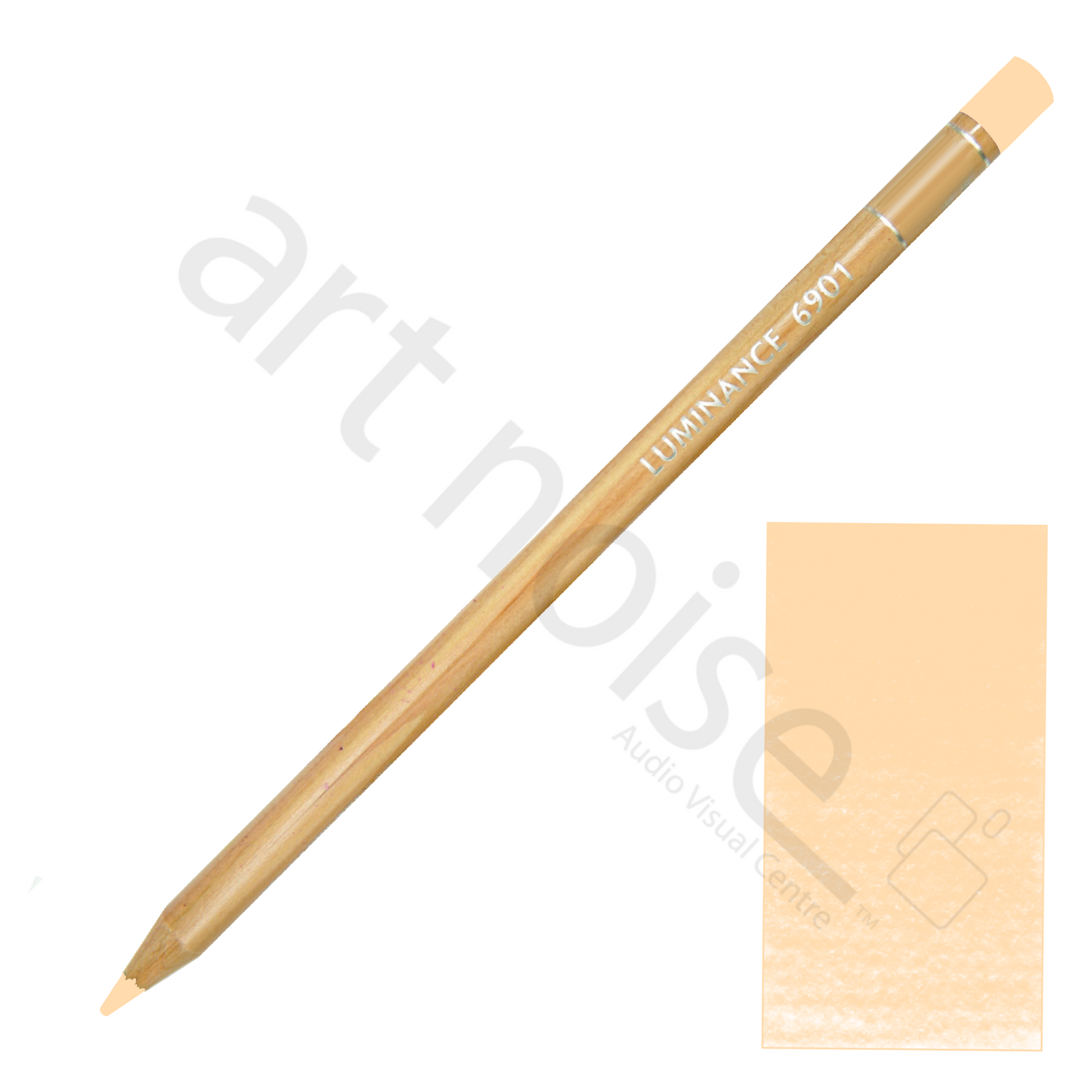Caran d'Ache - Luminance Coloured Pencil - Browns and Ochres - Art Noise Caran d'Ache - Luminance Coloured Pencil - Browns and Ochres Caran d'Ache Coloured Pencils art-noise.myshopify.com caran-dache-luminance-coloured-pencil-browns-and-ochres
