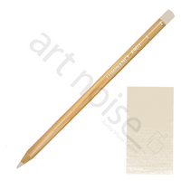 Caran d'Ache - Luminance Coloured Pencil - Browns and Ochres - Art Noise