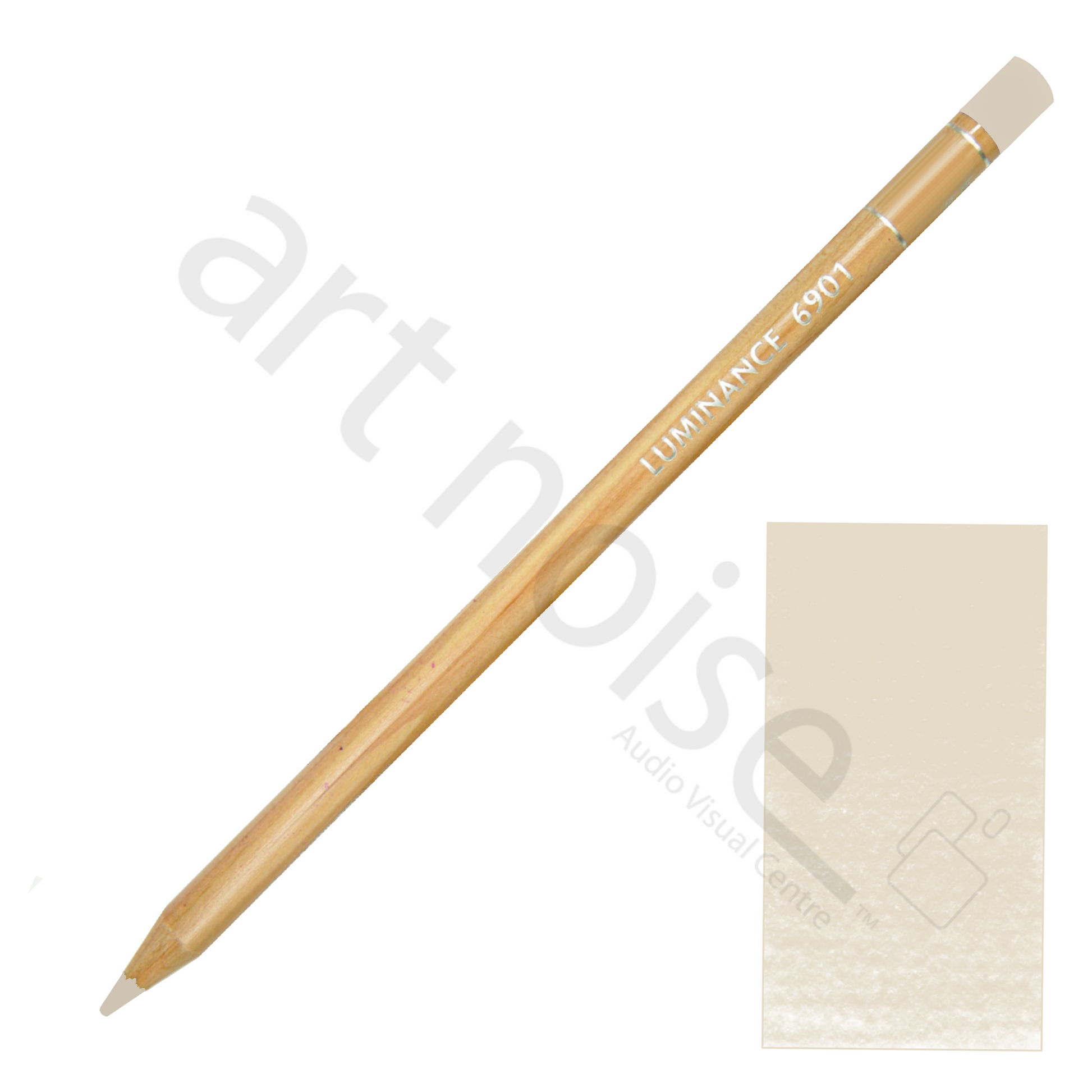 Caran d'Ache - Luminance Coloured Pencil - Browns and Ochres - Art Noise Caran d'Ache - Luminance Coloured Pencil - Browns and Ochres Caran d'Ache Coloured Pencils art-noise.myshopify.com caran-dache-luminance-coloured-pencil-browns-and-ochres