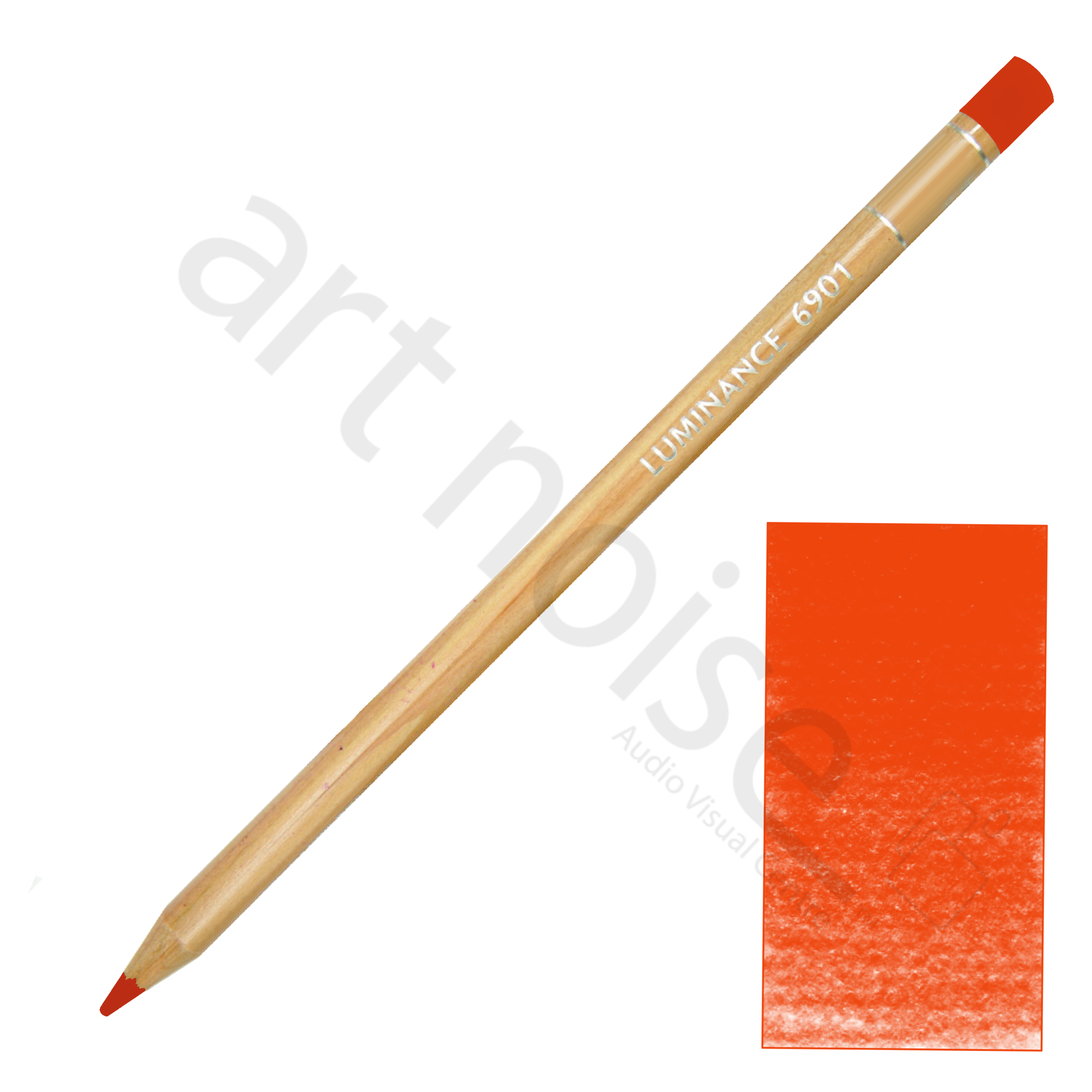 Caran d'Ache - Luminance Coloured Pencil - Reds, Oranges and Yellows - Art Noise Caran d'Ache - Luminance Coloured Pencil - Reds, Oranges and Yellows Caran d'Ache Coloured Pencils art-noise.myshopify.com caran-dache-luminance-coloured-pencil-reds-oranges-and-yellows