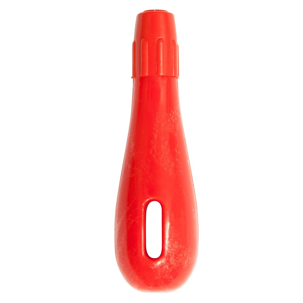 Jack Richeson - Plastic Lino Cutter Handle - Art Noise Jack Richeson - Plastic Lino Cutter Handle Jack Richeson Printmaking art-noise.myshopify.com jack-richeson-plastic-lino-cutter-handle