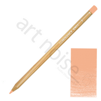 Caran d'Ache - Luminance Coloured Pencil - Browns and Ochres - Art Noise