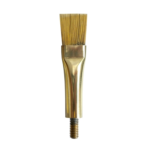 Enkaustikos - Hot Tool Accessories - Hot Brush Attachment - Art Noise