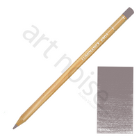 Caran d'Ache - Luminance Coloured Pencil - Browns and Ochres - Art Noise