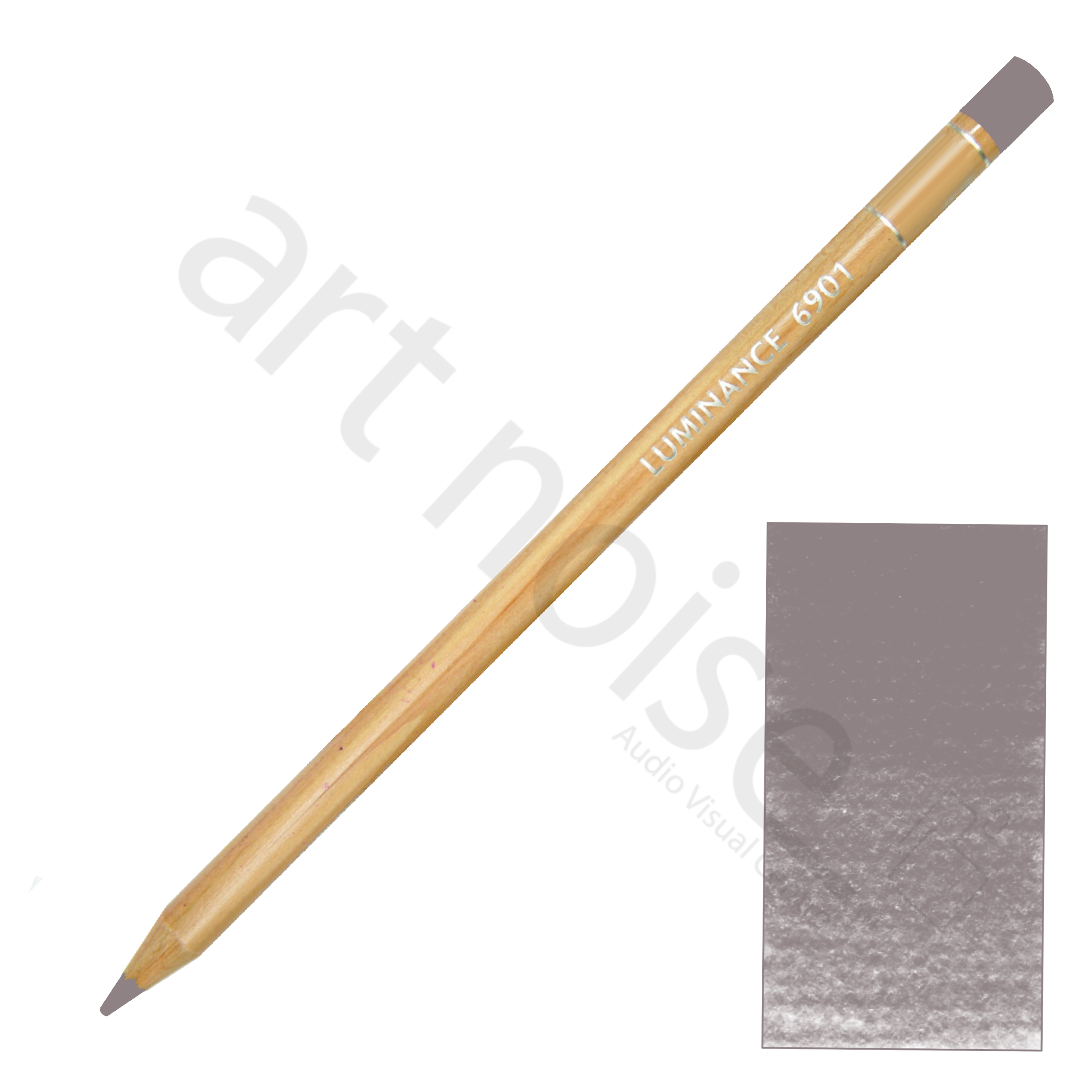 Caran d'Ache - Luminance Coloured Pencil - Browns and Ochres - Art Noise Caran d'Ache - Luminance Coloured Pencil - Browns and Ochres Caran d'Ache Coloured Pencils art-noise.myshopify.com caran-dache-luminance-coloured-pencil-browns-and-ochres