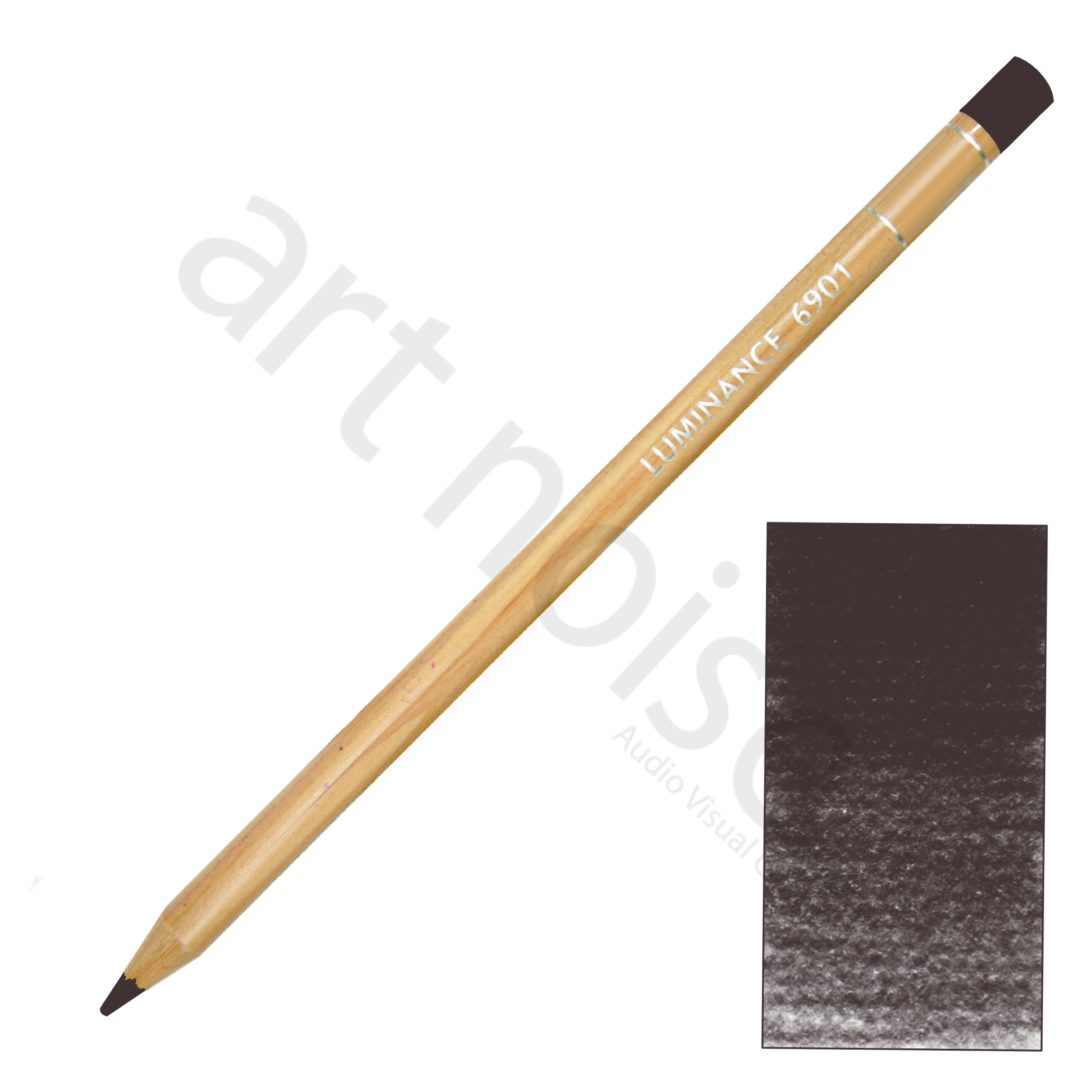 Caran d'Ache - Luminance Coloured Pencil - Browns and Ochres - Art Noise Caran d'Ache - Luminance Coloured Pencil - Browns and Ochres Caran d'Ache Coloured Pencils art-noise.myshopify.com caran-dache-luminance-coloured-pencil-browns-and-ochres