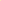 Princeton - Snap! Gold Taklon - Short Handle - Round - Art Noise