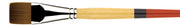 Princeton - Snap! Gold Taklon - Short Handle - Wash - Art Noise Princeton - Snap! Gold Taklon - Short Handle - Wash Princeton Brushes art-noise.myshopify.com princeton-snap-gold-taklon-short-handle-wash