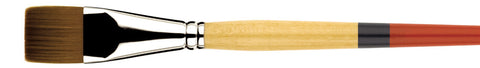 Princeton - Snap! Gold Taklon - Short Handle - Wash - Art Noise Princeton - Snap! Gold Taklon - Short Handle - Wash Princeton Brushes art-noise.myshopify.com princeton-snap-gold-taklon-short-handle-wash
