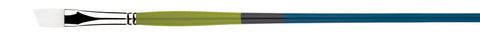 Princeton - Snap! White Taklon - Long Handle - Angle Bright - Art Noise Princeton - Snap! White Taklon - Long Handle - Angle Bright Princeton Brushes art-noise.myshopify.com princeton-snap-white-taklon-long-handle-angle-bright