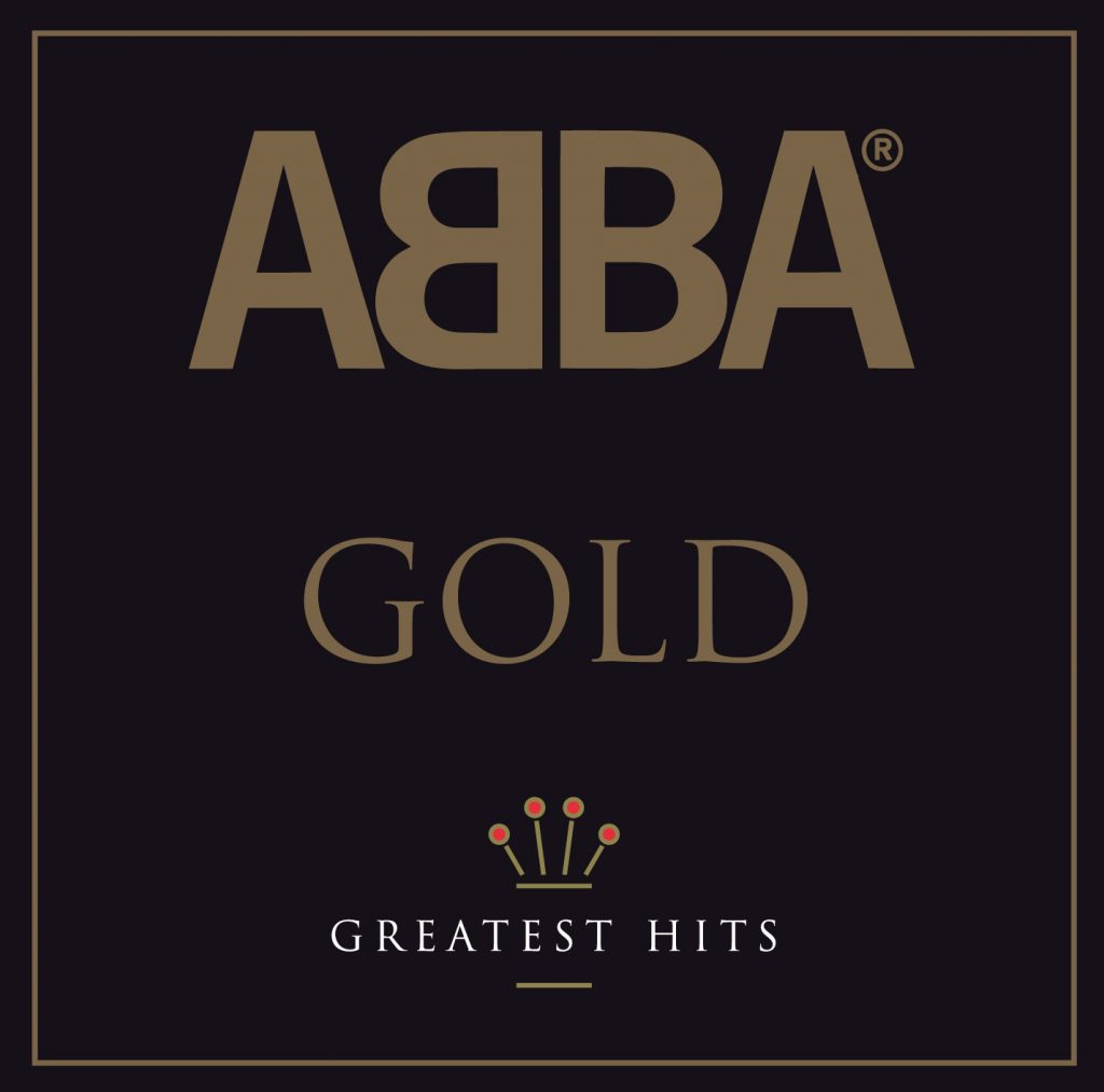 Abba - Gold: Greatest Hits (LP) - Art Noise Abba - Gold: Greatest Hits (LP) Art Noise Music Records art-noise.myshopify.com abba-gold-greatest-hits-lp