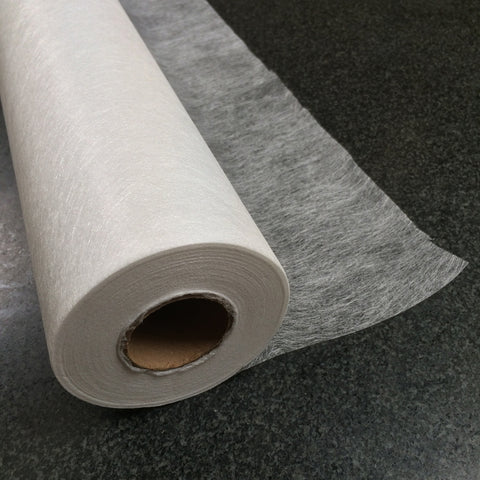 Speedball - Akua Wiping Fabric 19" - sold per yard - Art Noise