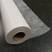 Speedball - Akua Wiping Fabric 19" - sold per yard - Art Noise Speedball - Akua Wiping Fabric 19" - sold per yard Speedball Printmaking art-noise.myshopify.com speedball-akua-wiping-fabric-19-sold-per-yard